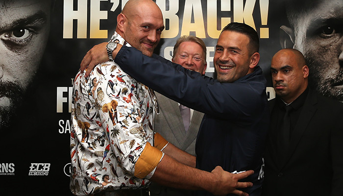 BetStars Tyson Fury vs Sefer Seferi 01 BetStars, Tyson Fury vs Sefer Seferi, apuestas boxeo, mejores apuestas boxeo, pronosticos boxeo, pronosticos deportivos, apuestas de boxeo para hoy, mejores apuestas deportivas, apuestas deportivas pronosticos, apuestas deportivas, pronosticos expertos, apuestas tyson fury, noticias tyson fury, tyson fury boxeo